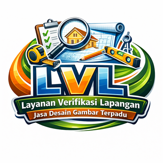 Logo LENTERA